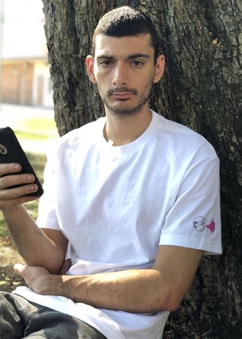 ice poseidon instagram|ice poseidon reddit 3.